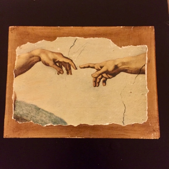 Meet your Posher, Rany - Picture 1 of 1